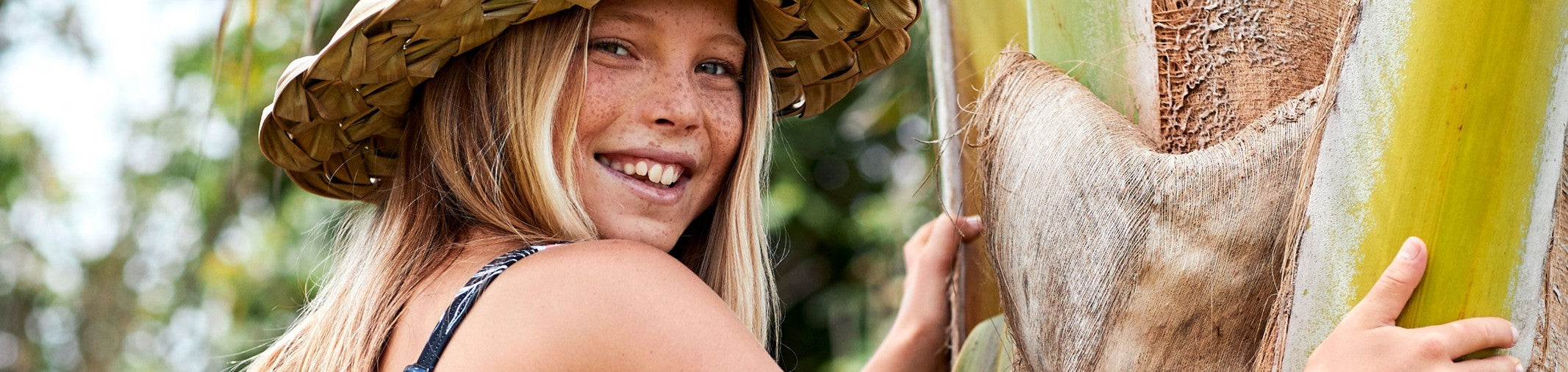 Vêtements Filles (6-14)