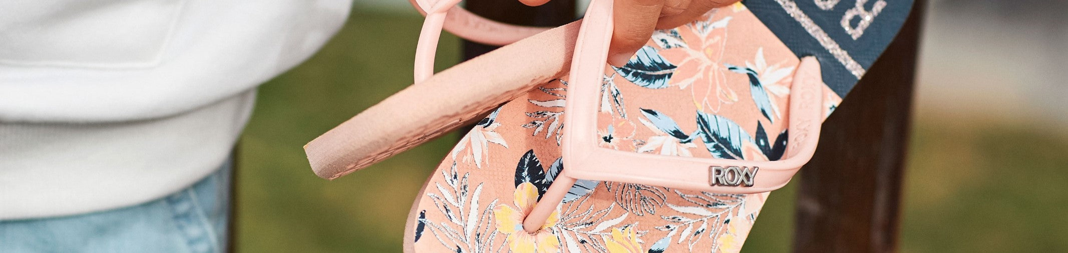 Accessoires Filles (6-14)