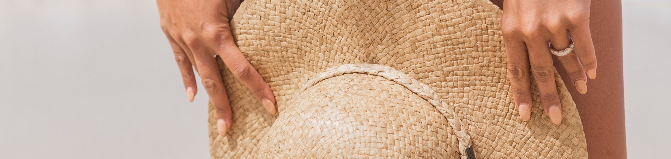 Casquettes & Chapeaux Femmes