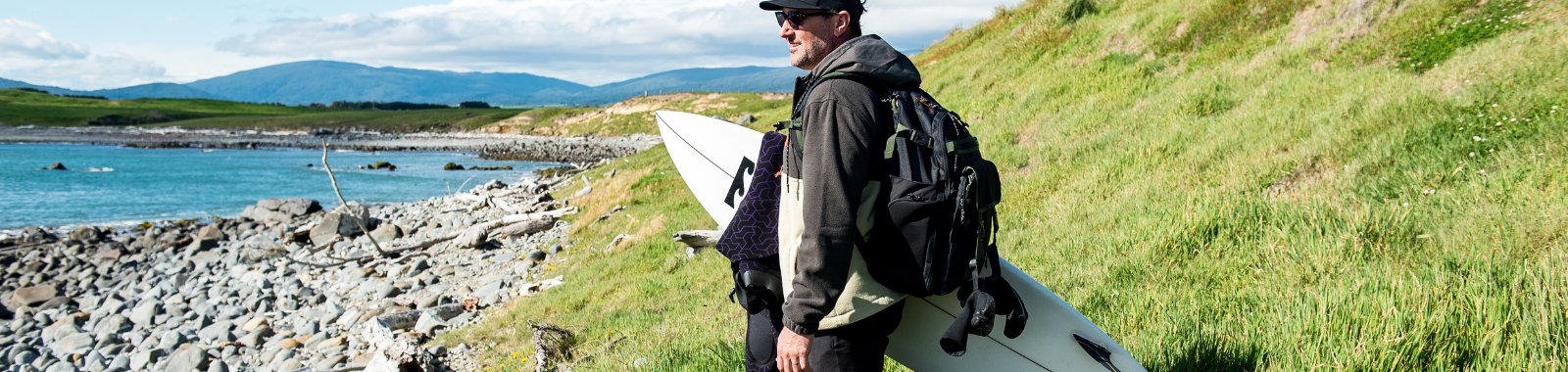 Sacs & Sacs à Dos Hommes