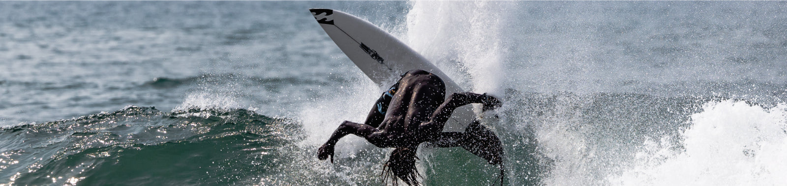 Planches de Surf