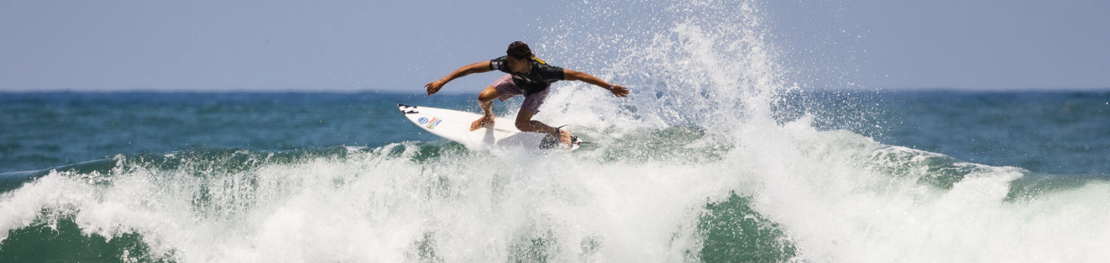Surf Hommes