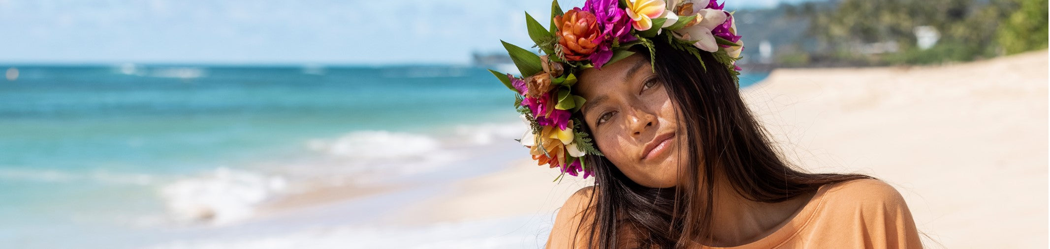 Autres Accessoires Femmes