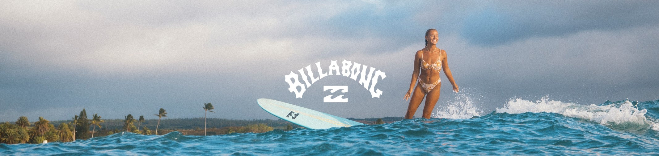Billabong