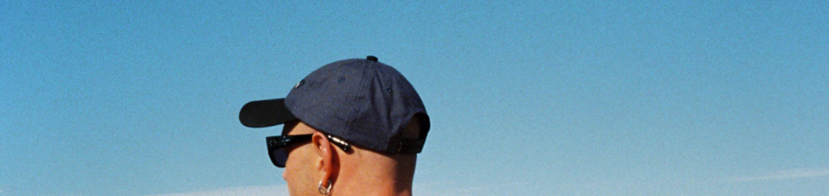 Casquettes & Chapeaux Homme
