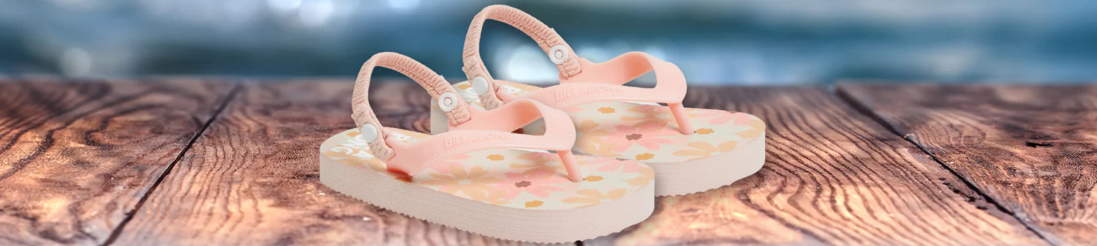 Chaussures Filles (0-6)