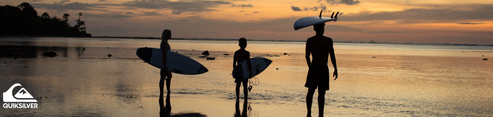 Quiksilver