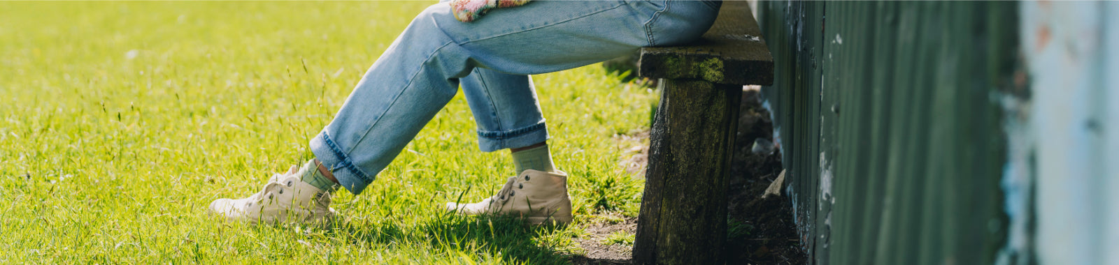 Chaussettes Femmes