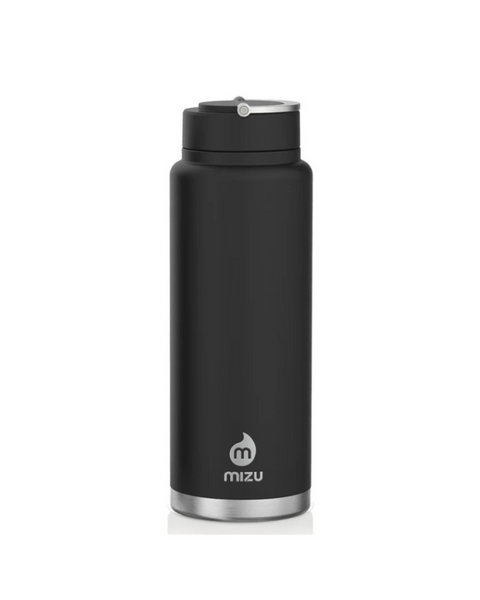 V12 BOTTLE - STRAW LID