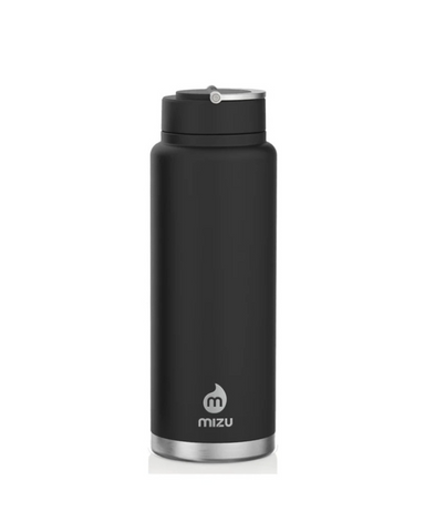 V12 BOTTLE - STRAW LID