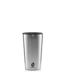 TUMBLER 16 - CERAMIC LINED