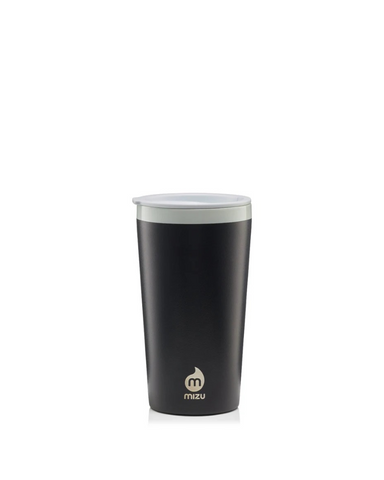 TUMBLER 16 - CERAMIC LINED