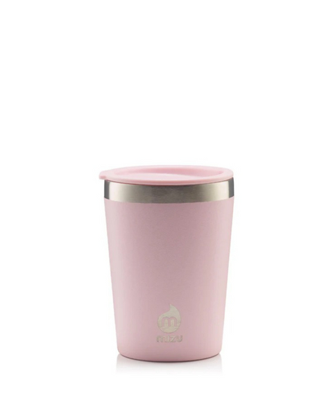TUMBLER 10
