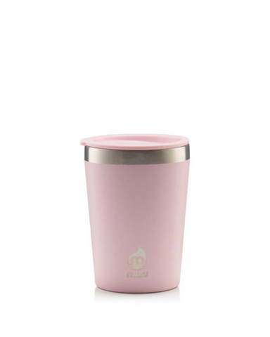 TUMBLER 10