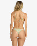 HAUT MORE TO SEA TRI