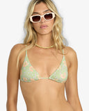 HAUT MORE TO SEA TRI