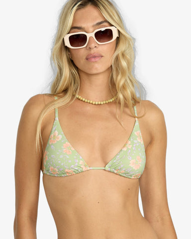 HAUT MORE TO SEA TRI