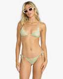 HAUT MORE TO SEA TRI