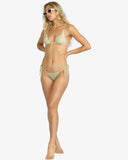 HAUT MORE TO SEA TRI