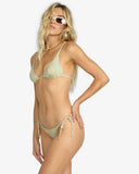 HAUT MORE TO SEA TRI