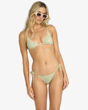 BAS MORE TO SEA TS MAYA