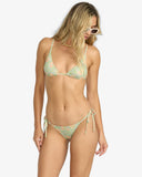 BAS MORE TO SEA TS MAYA