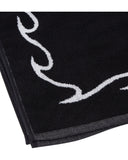 ARCH TOWEL