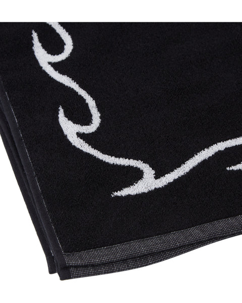 ARCH TOWEL