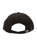 ADIV STRAPBACK