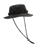 ADIV BOONIE HAT