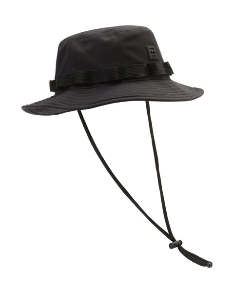 ADIV BOONIE HAT