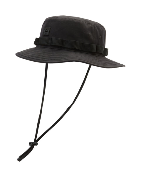 ADIV BOONIE HAT