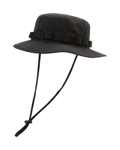 ADIV BOONIE HAT