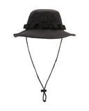 ADIV BOONIE HAT