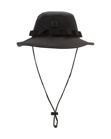 ADIV BOONIE HAT