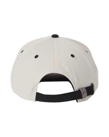 ADIV STRAPBACK