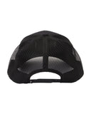 ADIV RANGE TRUCKER