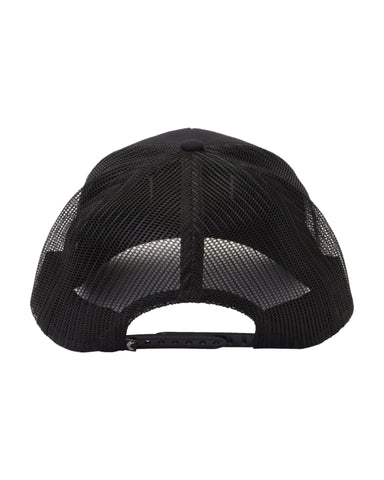 ADIV RANGE TRUCKER