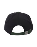 ADIV STRAPBACK
