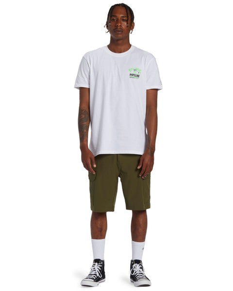 SURFTREK TRANSP CARGO