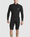 202 ABSOLUTE BZ LS FL SP