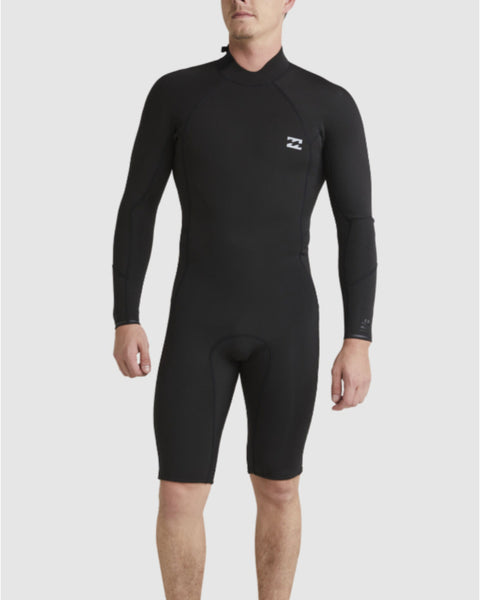 202 ABSOLUTE BZ LS FL SP