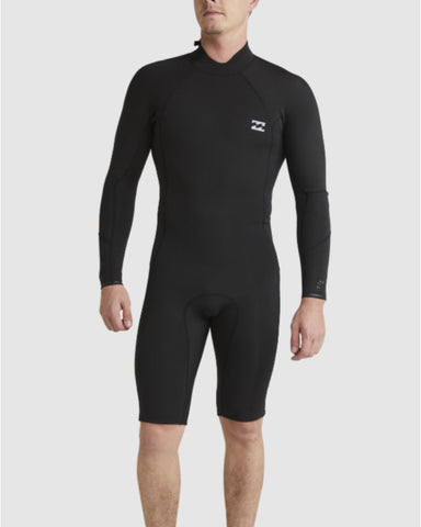 202 ABSOLUTE BZ LS FL SP