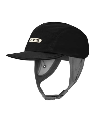 ESSENTIAL SURF CAP HAT