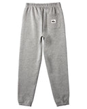 RAINMAKER JOGGER YOUTH