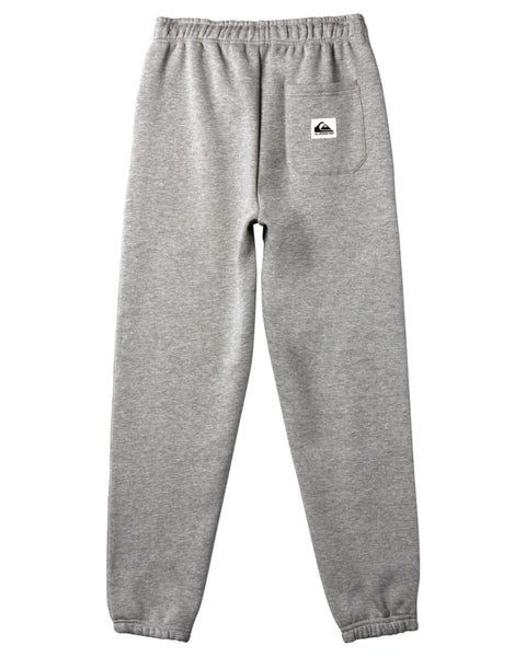 RAINMAKER JOGGER YOUTH
