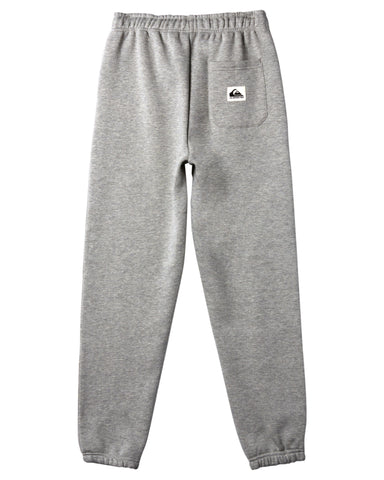 RAINMAKER JOGGER YOUTH