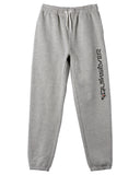 RAINMAKER JOGGER YOUTH