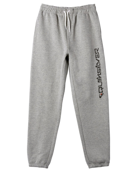 RAINMAKER JOGGER YOUTH