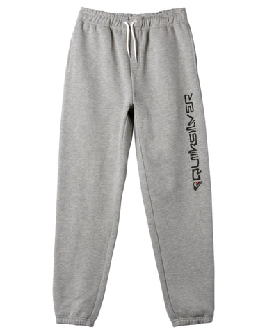 RAINMAKER JOGGER YOUTH